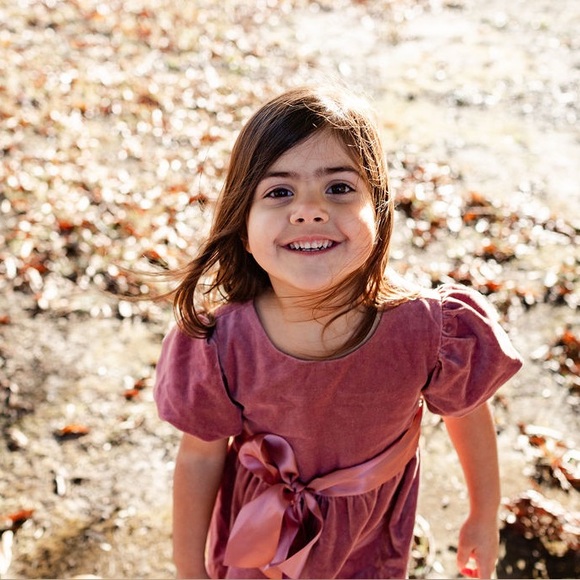 Meet your Posher, Blair - Picture 4 of 16